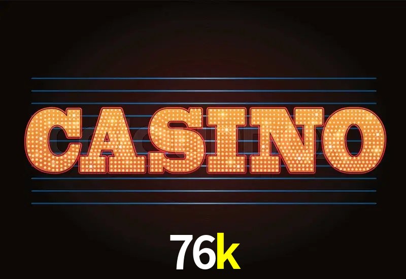 Experiência VIP 76k