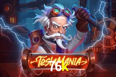 Cadastro Rápido 76k