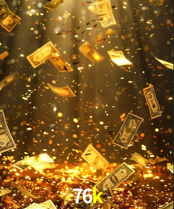 Exclusive Offers 76k