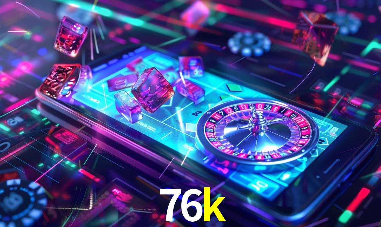 Apostas de Basquete 76k