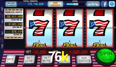 A Revolução dos Jogos Mobile: Diversão na Palma da Mão