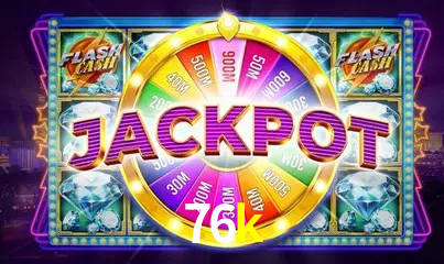 A Experiência Imersiva dos Cassinos Ao Vivo no 76k