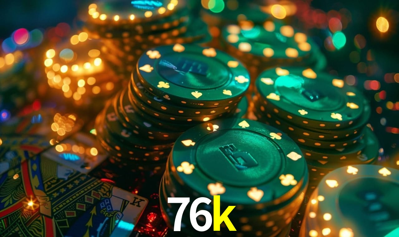 Estatísticas Crash Games 76k