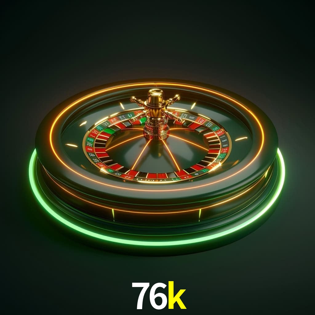 76k bet
