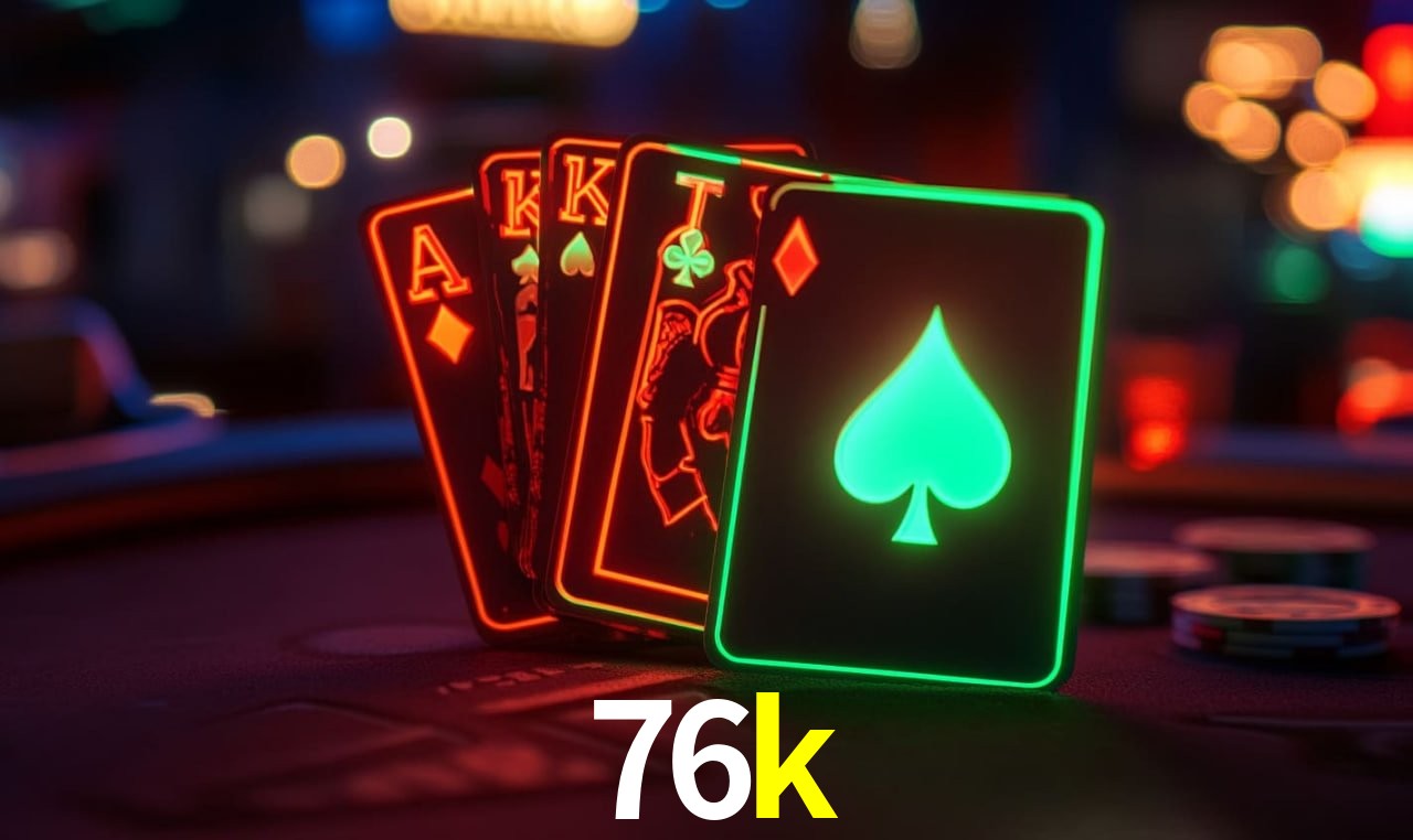 76k,76k bet