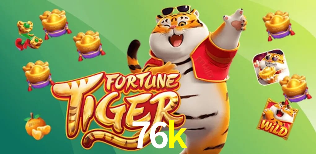 Platform Technology 76k