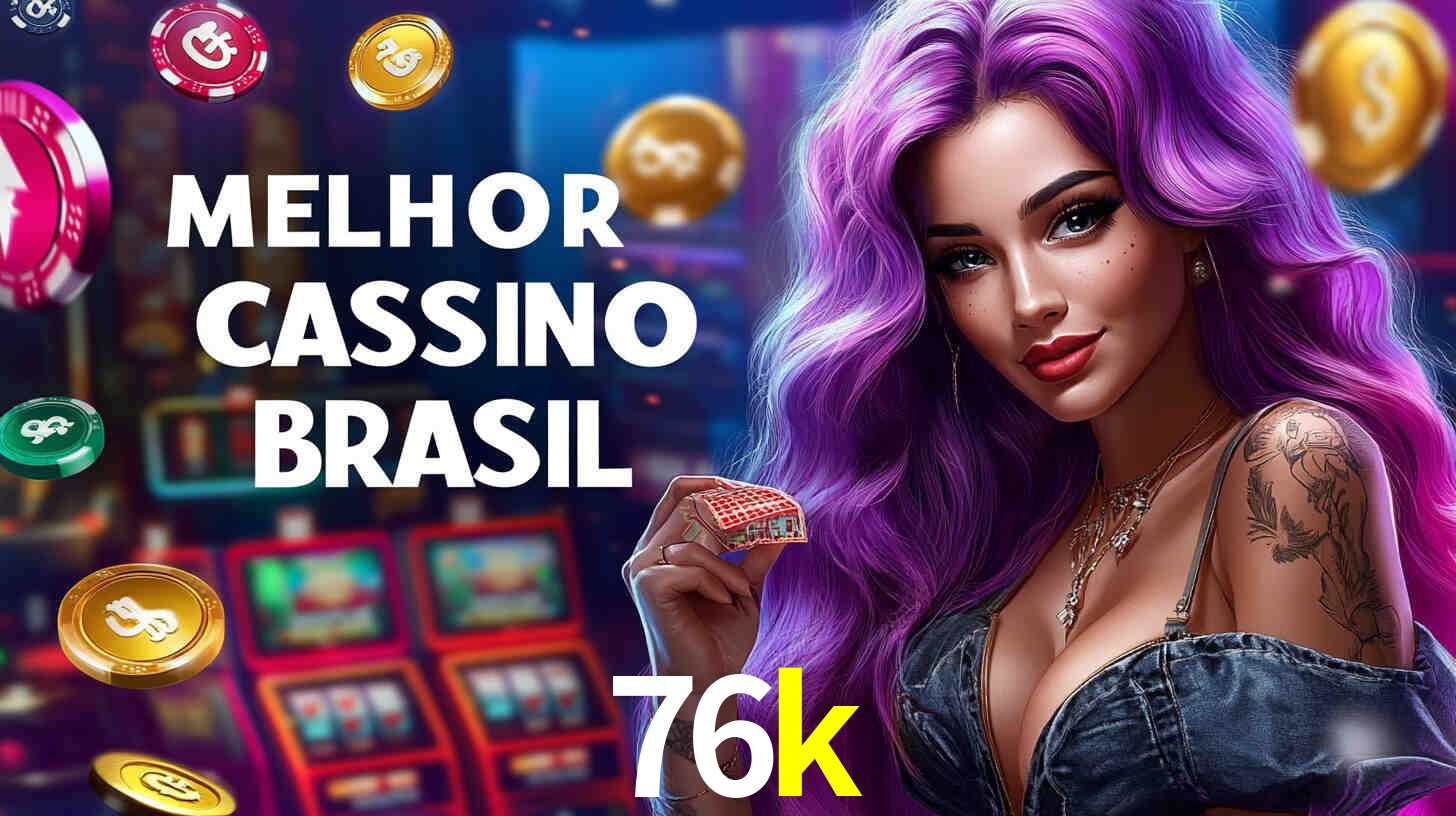 Explorando a Categoria de Eventos em Apostas na 76k