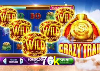 A Experiência Imersiva dos Cassinos Ao Vivo no 76k