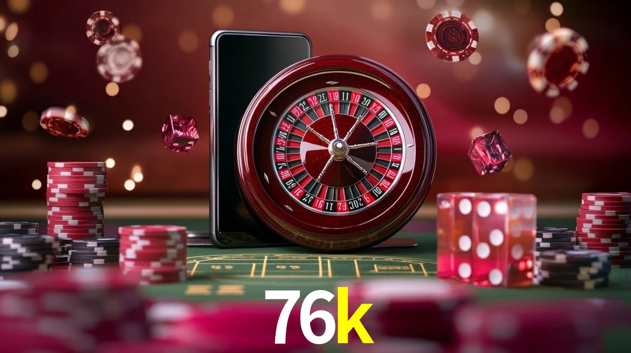 Quick Registration 76k