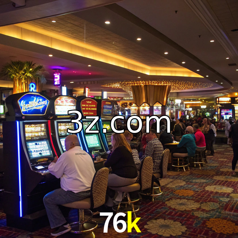 76k-Game-Jogo
