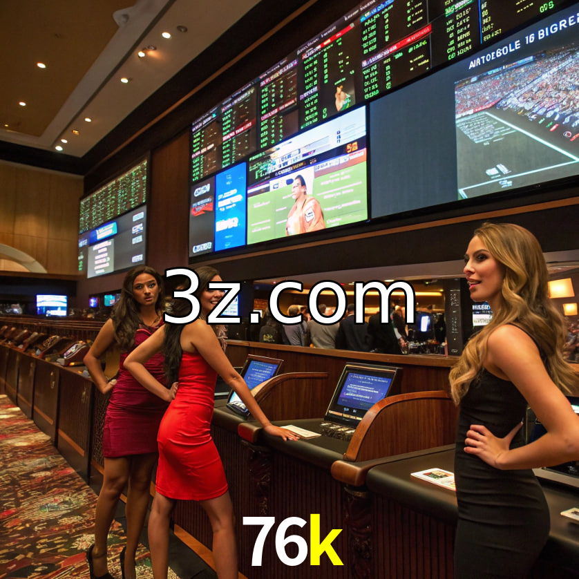 76k-Game-Apostas