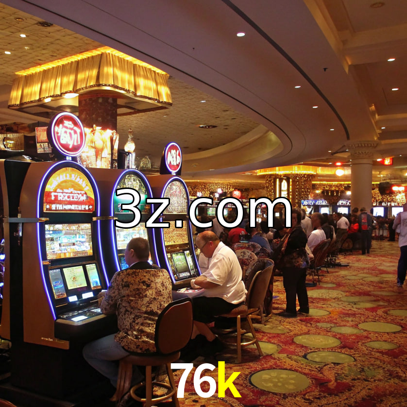 76k-Game-Slots
