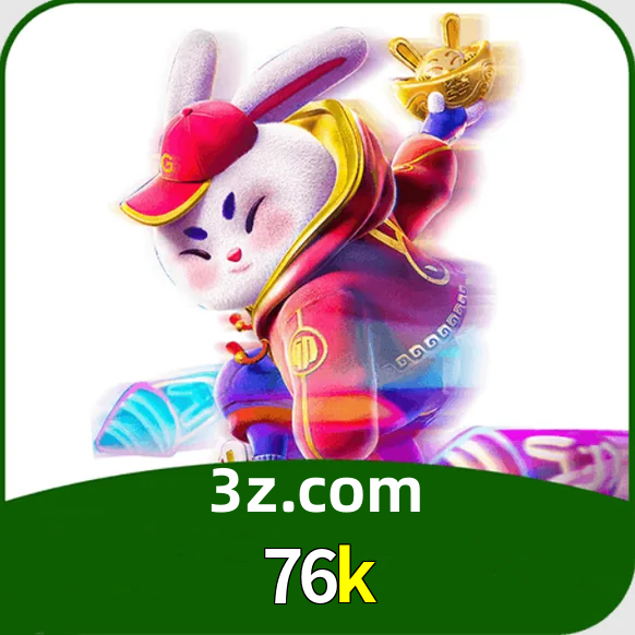 76k-Logo
